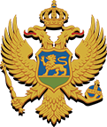 eUčenje